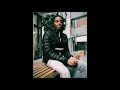 Gun Lean Remix- Russ Ft. Taze, LD, Digga D