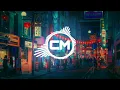 Download Lagu DJ IT'S MY LIFE LALALALA X INDIA MASHUP REMIX