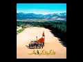 Download Lagu \