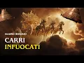 Download Lagu I Carri Infuocati | Mauro Biglino