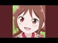 Download Lagu Tsukiyo no Kotori (English Version)