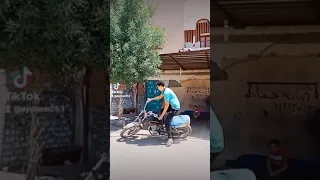 يا قطر الفرح خدنى معاك    دندنها