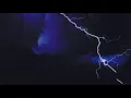 Dire Straits - Telegraph Road High Quality Audio (ProRes)