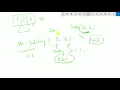 Java Program to find Permutation of given String