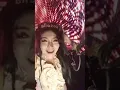 Download Lagu DJ ROSELLA ALCATRAZ SURABAYA ( LIVE 4 JULI 2019 )