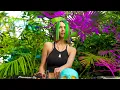 Download Lagu Miss Monique - Live @ Radio Intense 2.11.2021 [Progressive House/Melodic Techno DJ Mix] 4K