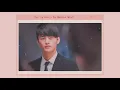 [1 Hour Loop _ 1 시간] Seo In Guk (서인국) – No Matter What (겁도 없이) [Master`s sun OST Part 7]