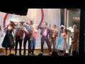 Download Lagu 2016 05 10 Wonderboys