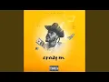 Download Lagu Fi Mong Ko Ley