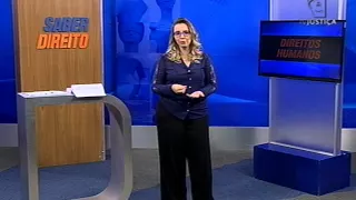 Direitos Humanos - aula 2