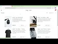 Selenium Cucumber BDD Framework with Java and TestNG Background in Feature files