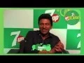 Lagu 7UP Upstarters 2015 - Puneeth judges Karnataka finale