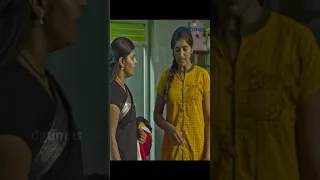 Intha nerathula pirantha naal kondadiye aganuma?! #mullilpanithuli #tamilshorts #dgtimes