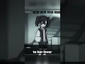 Download Lagu This VOCALOID song has a deeper meaning… (check out the pinned comment too) #hatsunemiku #miku
