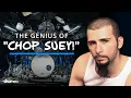 Download Lagu The Genius Of System Of A Down's \