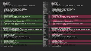 Network Assurance: pyATS / Genie for Network Engineers