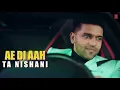 Download Lagu Punjabiyan Di Dhee (Full Song) Guru Randhawa Ft Bohemia | Neeru Bajwa | Preet H | New song