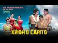 Download Lagu LIVE KRIDHO CARITO IN DS KALINANAS DK DANGKLUTUK 23 JUNI 2025