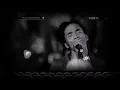 Download Lagu Slank-Kirim aku bunga (melatiku)