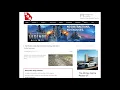 How to connect my Georgia Outdoor News membership with my GON com account