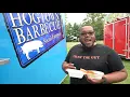 TRUST THE GUT CRAVE FEST