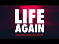 Download Lagu Life Again - Polemik Angkara Dunia (Indonesian Metalcore)