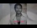 Lagu Ngogoyo ni itaate Ni twendane by Laurence Nduru Wa Gathoni
