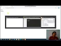Memahami Array di Pemrograman PHP