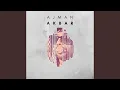 Download Lagu Belly Dance (feat. Diho)