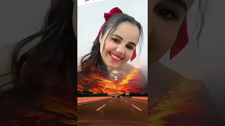 دخيل خدودك اكسبلور 