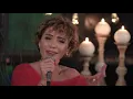 Cevher - Bizim Şarkımız (Akustik)