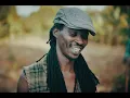Kasolo Muje - King Saha [Official Video] 4K