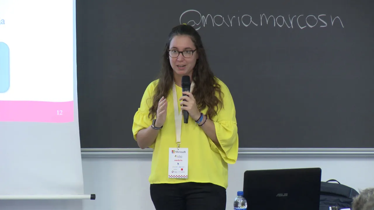 Image from Optimización de una red de evaporadores industriales