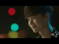 Download Lagu OST - Where Are U (Jung Joon Young) - W Two Worlds - Tradução