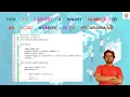 How to convert a Binary number to an octal number in C programming