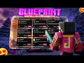 How to add plugin player manager in pterodactyl panel part-10 blueprint extention