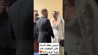 استوريات بنات كيوت تصميم حالات واتس اب بدون حقوق تصميم حالات استوري انستا بدون حقوق 