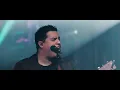 JESUS EM TUA PRESENÇA | MORADA (CLIPE OFICIAL)
