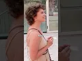 Download Lagu When a Scottish girl does a language challenge