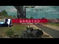 2 Wins In One Hour