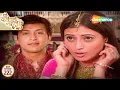 Download Lagu Woh Rehne Waali Mehlon Ki New Episode 222 | हो रही है कोमल की शादी | Hindi Tv Serial
