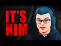 Sketch CONFIRMS The Allegations Full Response
