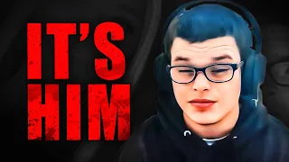 Sketch CONFIRMS The Allegations Full Response