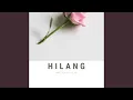 Download Lagu Hilang
