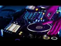 Download Lagu Tasbih |Rooh Khan Vs. DJ Ebrahim Mix 🥂💔 MP3