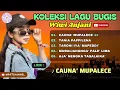 Download Lagu Kumpulan Lagu Bugis Wiwi Anjani - Cauna' Mupalece - Taroni Iya' Mapeddi' - Mubaliangnga' Pale +Lirik