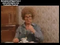 Download Lagu Tesna koža 1 ceo film