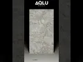 Download Lagu AQLU CERAMIC LLP MANUFACTURER OF PORCELAIN TILES FROM INDIA 🇮🇳
