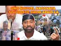 Download Lagu GWO NOUVEL NAGONAYA NAN DOSYE DWOG  LANMO100JOU JWEN KAY APAID TT VERITE BLAYI.