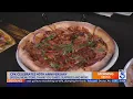 California Pizza Kitchen celebrates 40 Years with throwback menu and prizes